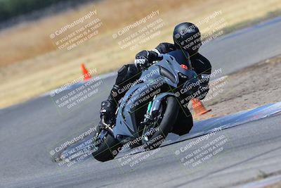 media/Jun-17-2023-Lets Ride (Sat) [[40673ba015]]/B Group/1120am (Outside Grapevine)/